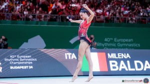 baldassarri milena ita sfe00427 copia simone ferraro ph